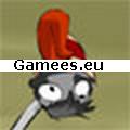 Ostrich Jump 3 SWF Game